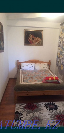 Two-room  Taraz - photo 3