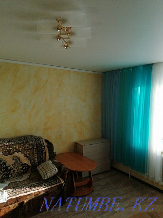 Two-room Karagandy - photo 14