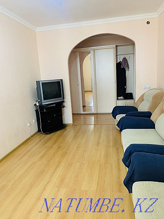 Two-room  Astana - photo 6