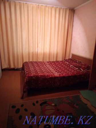 Two-room  Shchuchinsk - photo 3