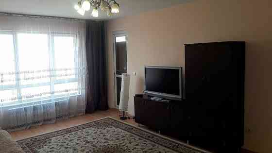 Сдаю посуточно и почасам 1, 2-х, 3-х комнатные уютные,чистые квартиры Almaty