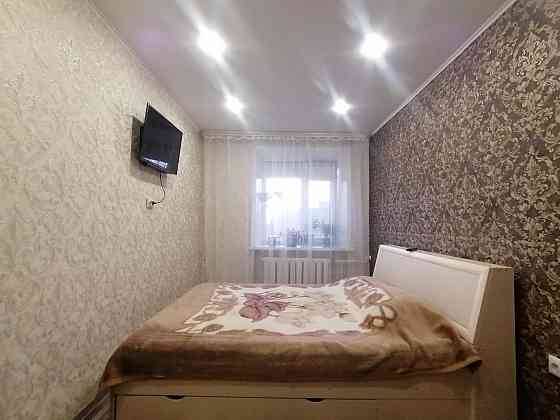 Квартира 2 х комнатная Pavlodar