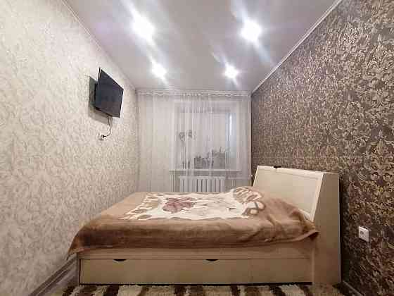 Квартира 2 х комнатная Pavlodar