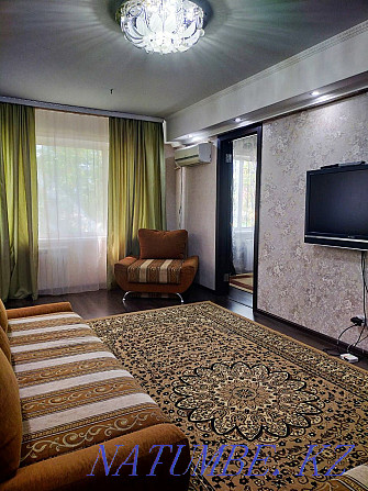 Two-room Astana - photo 2