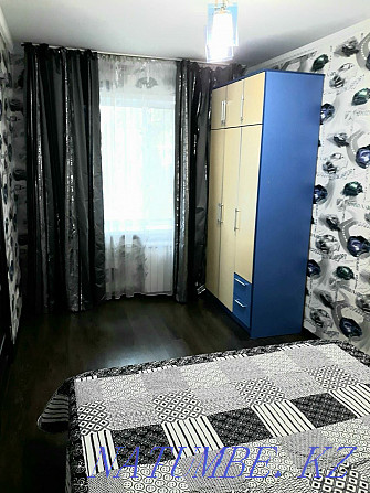 Two-room Astana - photo 6