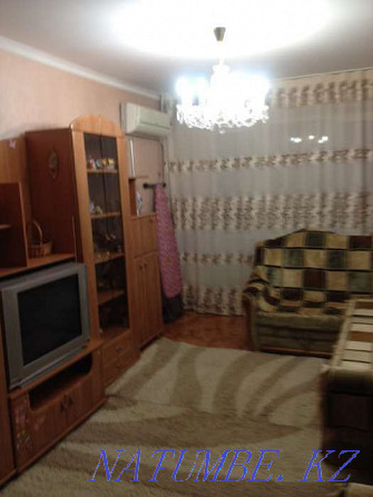 Two-room  Aqtobe - photo 12