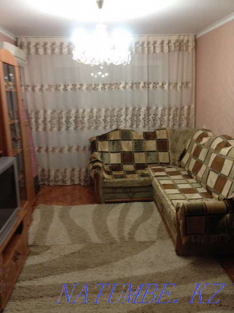 Two-room  Aqtobe - photo 11