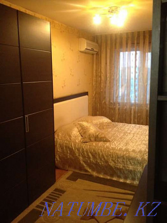 Two-room  Aqtobe - photo 2