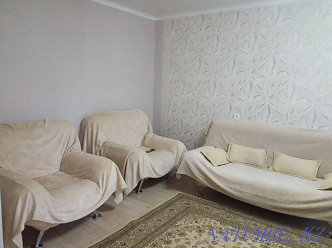 Two-room  Semey - photo 2