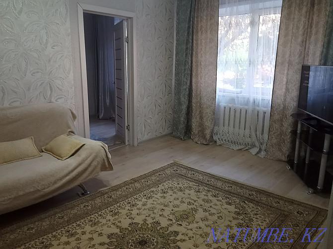 Two-room  Semey - photo 1