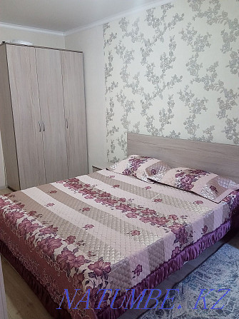 Two-room  Semey - photo 4