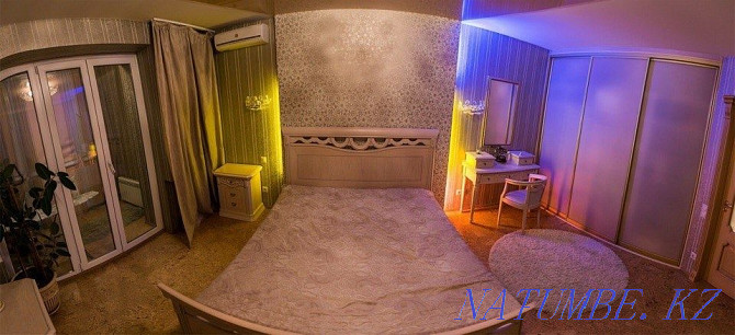 Two-room  Astana - photo 4