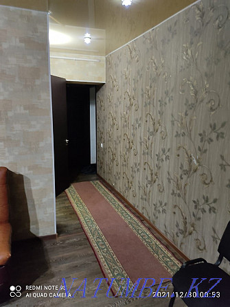 Two-room  Taraz - photo 10