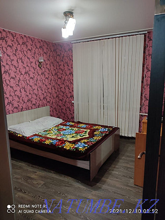 Two-room  Taraz - photo 3