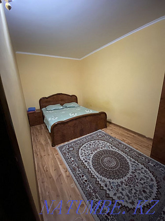 Two-room  Karagandy - photo 1