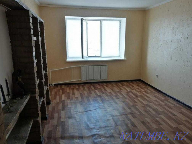 Two-room  Aqtobe - photo 3