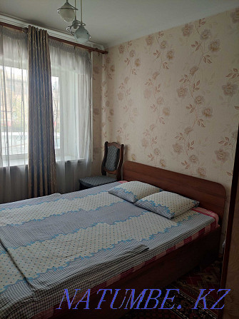 Two-room Taraz - photo 4