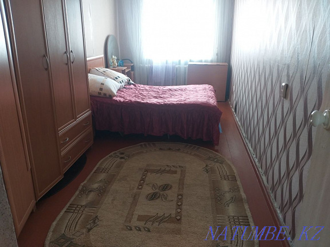 Two-room  Shchuchinsk - photo 3