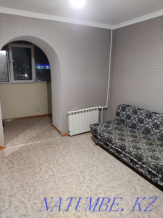 Two-room  Aqtobe - photo 2