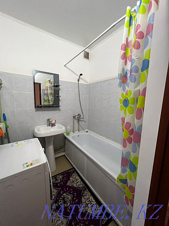 Two-room apartment for daily rent Kyzylorda - photo 5