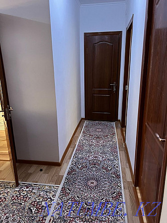 Two-room apartment for daily rent Kyzylorda - photo 2