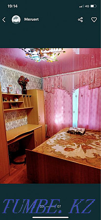 Two-room Balqash - photo 3