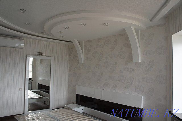 Two-room  Shymkent - photo 5