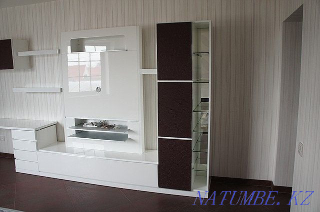 Two-room  Shymkent - photo 2