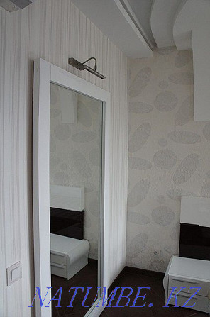 Two-room  Shymkent - photo 3