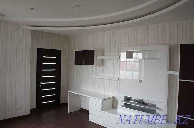 Two-room  Shymkent - photo 1