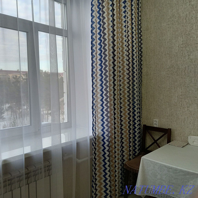 Two-room  Karagandy - photo 3