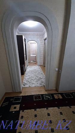 Two-room  Semey - photo 8