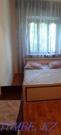 Two-room  Taraz - photo 6