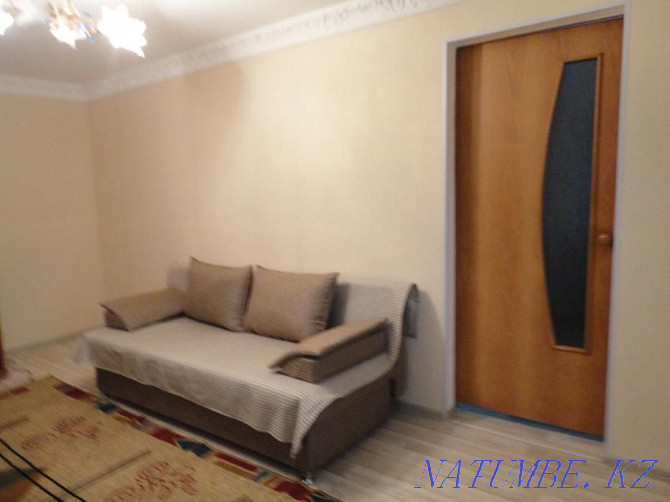 Two-room  Astana - photo 3