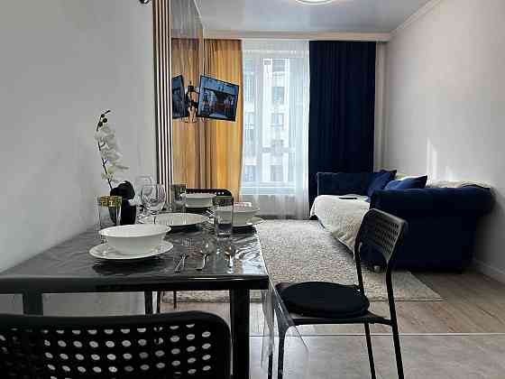 2х комнатная квартира посуточно квартиры на сутки квартиры на сутки кв Astana
