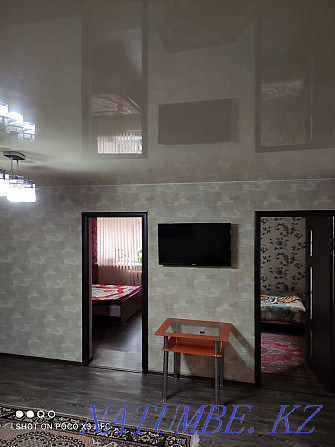 Two-room  Taraz - photo 3