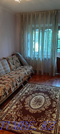 Two-room  Taraz - photo 5