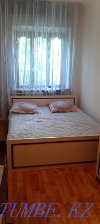 Two-room  Taraz - photo 6