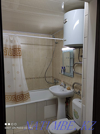 Two-room  Taraz - photo 4