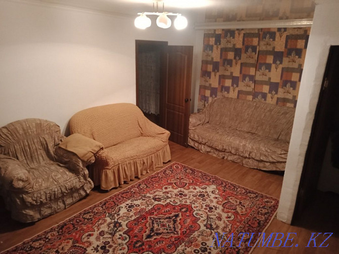 Two-room  Semey - photo 2