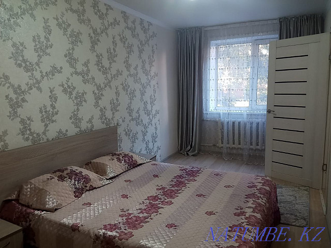 Two-room  Semey - photo 4