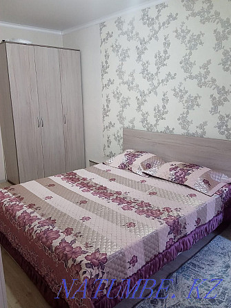 Two-room  Semey - photo 1