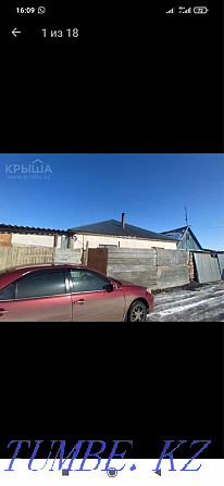  house Satpaev - photo 1