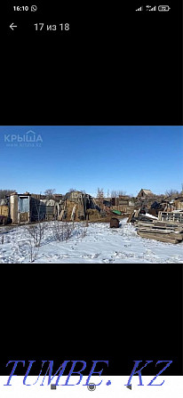  дом Сатпаев - изображение 9