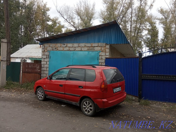  house Semey - photo 8