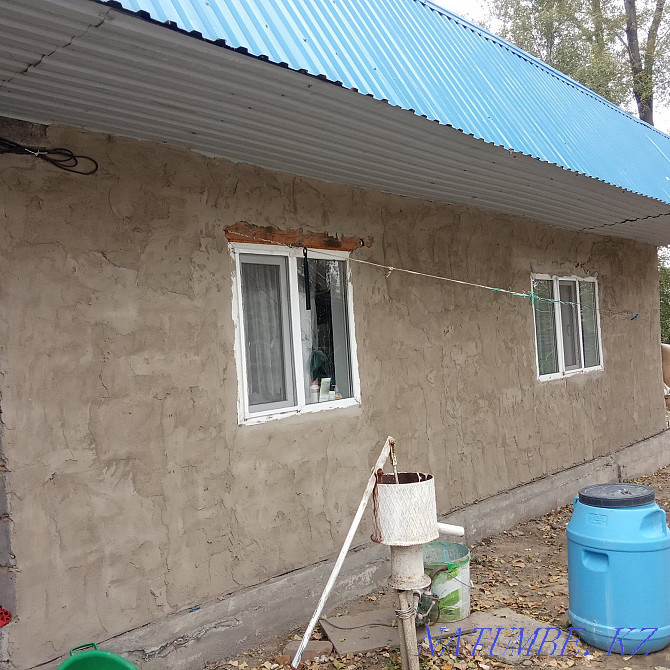  house Semey - photo 3