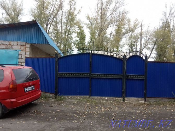  house Semey - photo 10