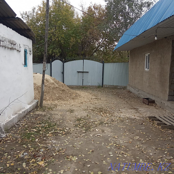  house Semey - photo 5