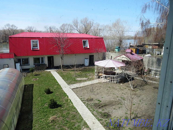  дом Усть-Каменогорск - изображение 6