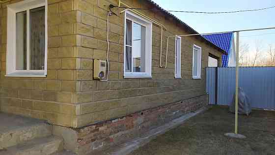  дом Kostanay